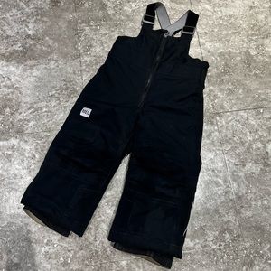 MEC Toaster Snow pants